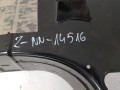 20220223_142359.jpg