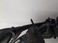 20220224_094233.jpg