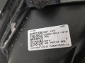 20220224_094249.jpg