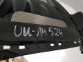 20220224_094316.jpg