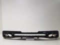 20220224_094525.jpg