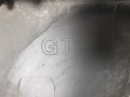 20220224_094645.jpg
