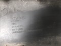 20220224_094655.jpg