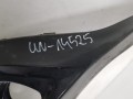 20220224_094726.jpg