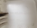 20220304_134423.jpg