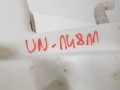 20220304_134426.jpg