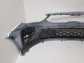 20220304_135021.jpg