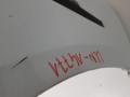 20220304_135032.jpg