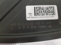 20220304_102924.jpg