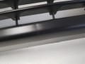 20220308_151107.jpg