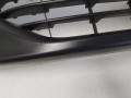 20220308_151111.jpg