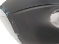 20220308_151119.jpg