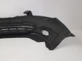 20220308_151132.jpg