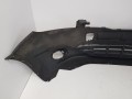 20220308_151134.jpg