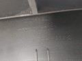 20220308_151142.jpg