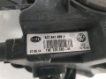 20220304_104825.jpg
