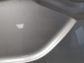 20220309_082231.jpg