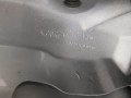 20220309_082243.jpg