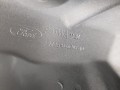 20220309_082303.jpg