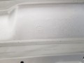 20220309_082337.jpg
