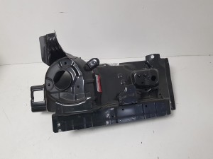 KIA SPORATGE IV 16- PODŁUŻNICA ĆWIARTKA PRAWA POSZYCIE KIELICH 64502F1000 NOWA