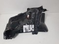 20220314_084738.jpg
