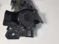 20220314_084745.jpg