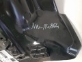 20220314_084827.jpg