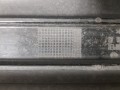 20220314_085704.jpg