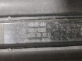 20220314_085708.jpg