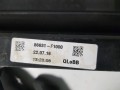 20220314_085712.jpg