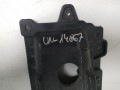 20220314_085744.jpg