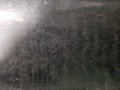 20220314_090238.jpg