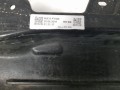 20220314_090241.jpg