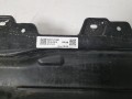 20220314_090243.jpg