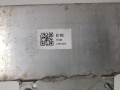 20220314_091743.jpg