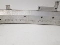20220314_091754.jpg