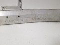 20220314_091757.jpg