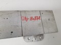 20220314_091813.jpg