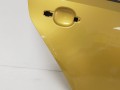 20220315_125706.jpg