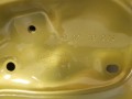 20220315_125725.jpg