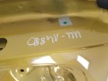 20220315_125728.jpg