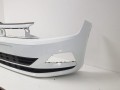20220316_104036.jpg