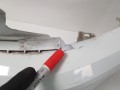 20220316_104048.jpg