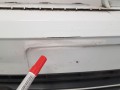 20220316_104053.jpg