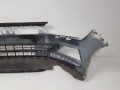 20220316_104122.jpg
