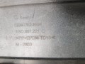 20220316_104139.jpg