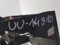 20220317_152324.jpg