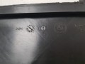 20220318_132906.jpg