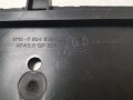 20220318_132910.jpg